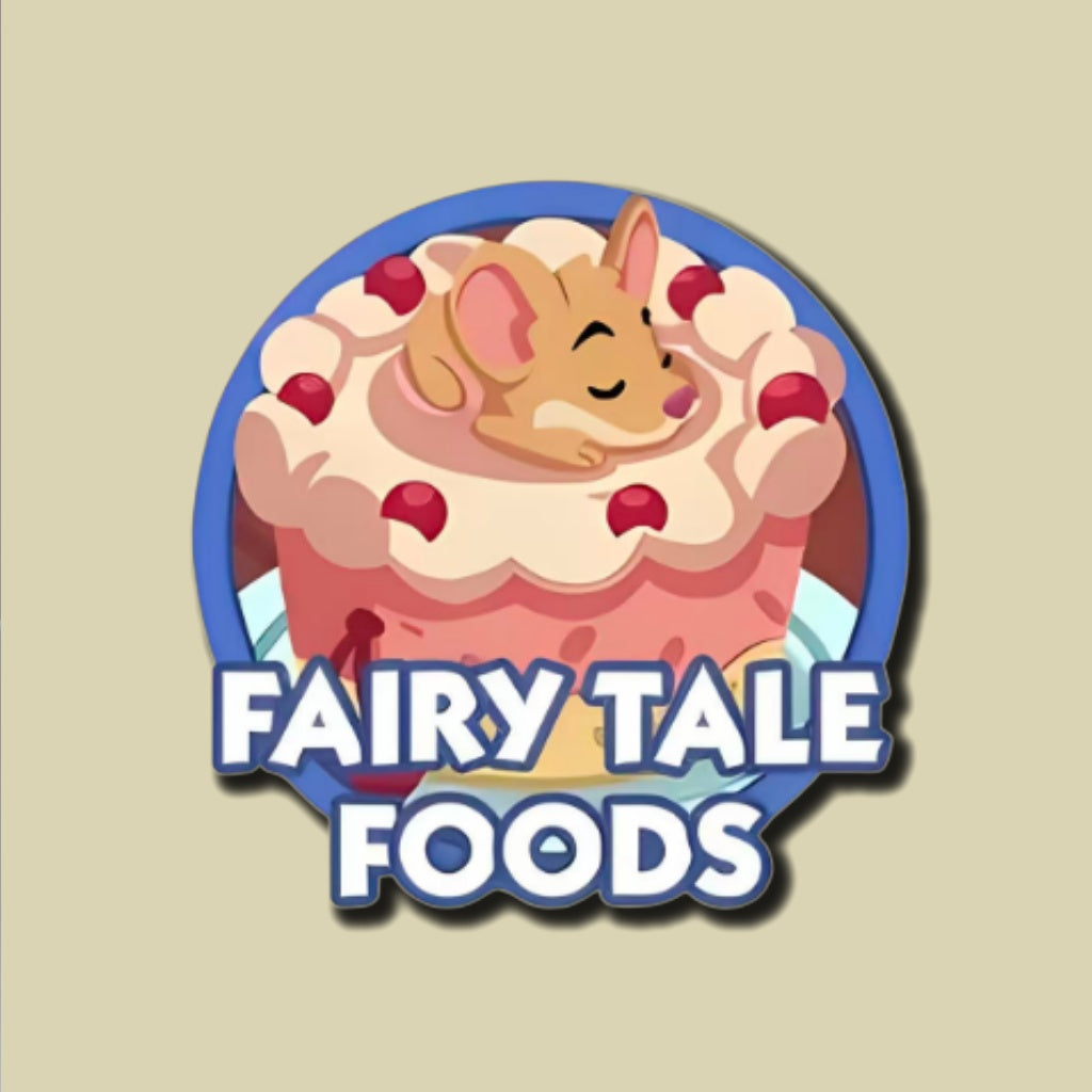 Monopoly Go Sticker Set 02