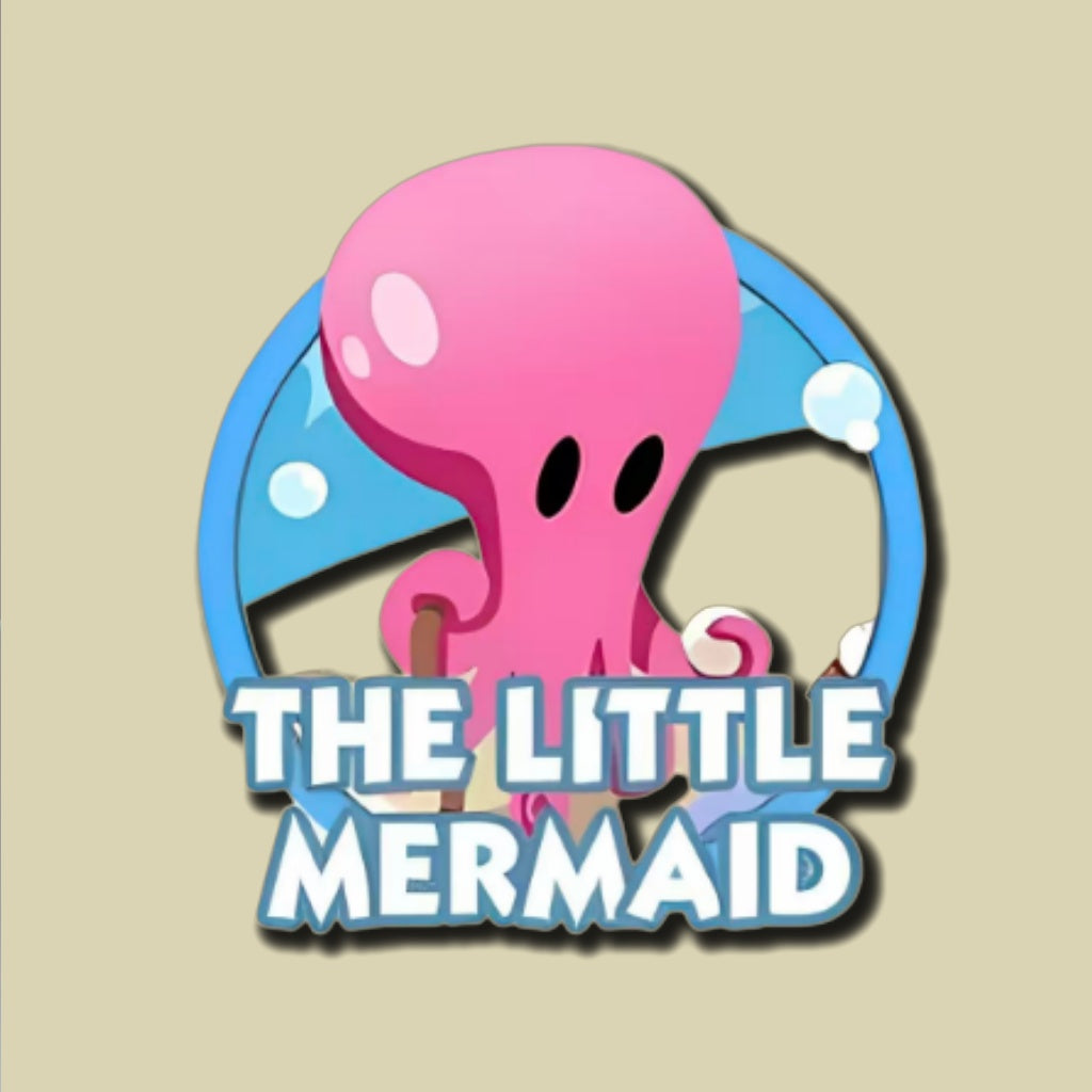 Monopoly Go Sticker Set 09