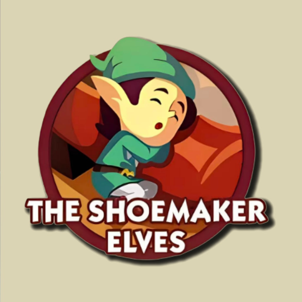 Monopoly Go Sticker Set 12