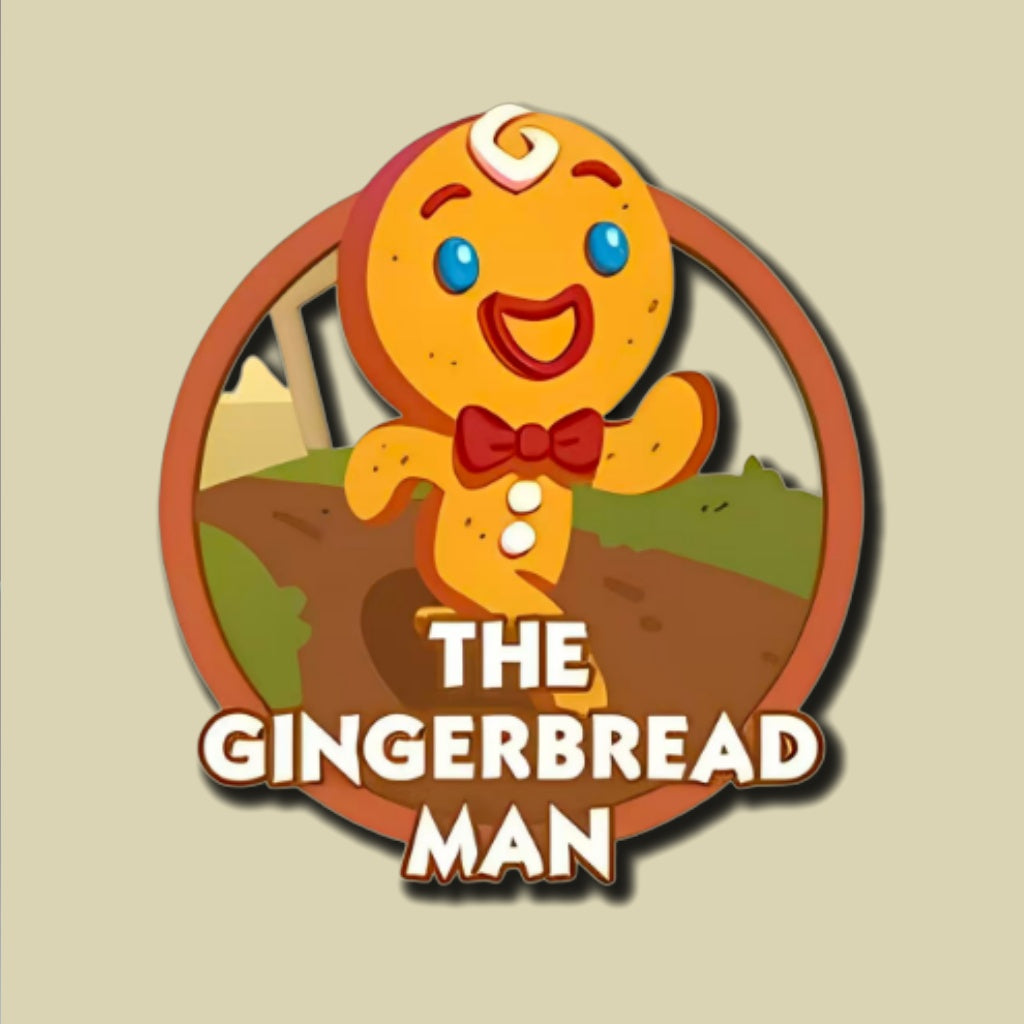 Monopoly Go Sticker Set 17