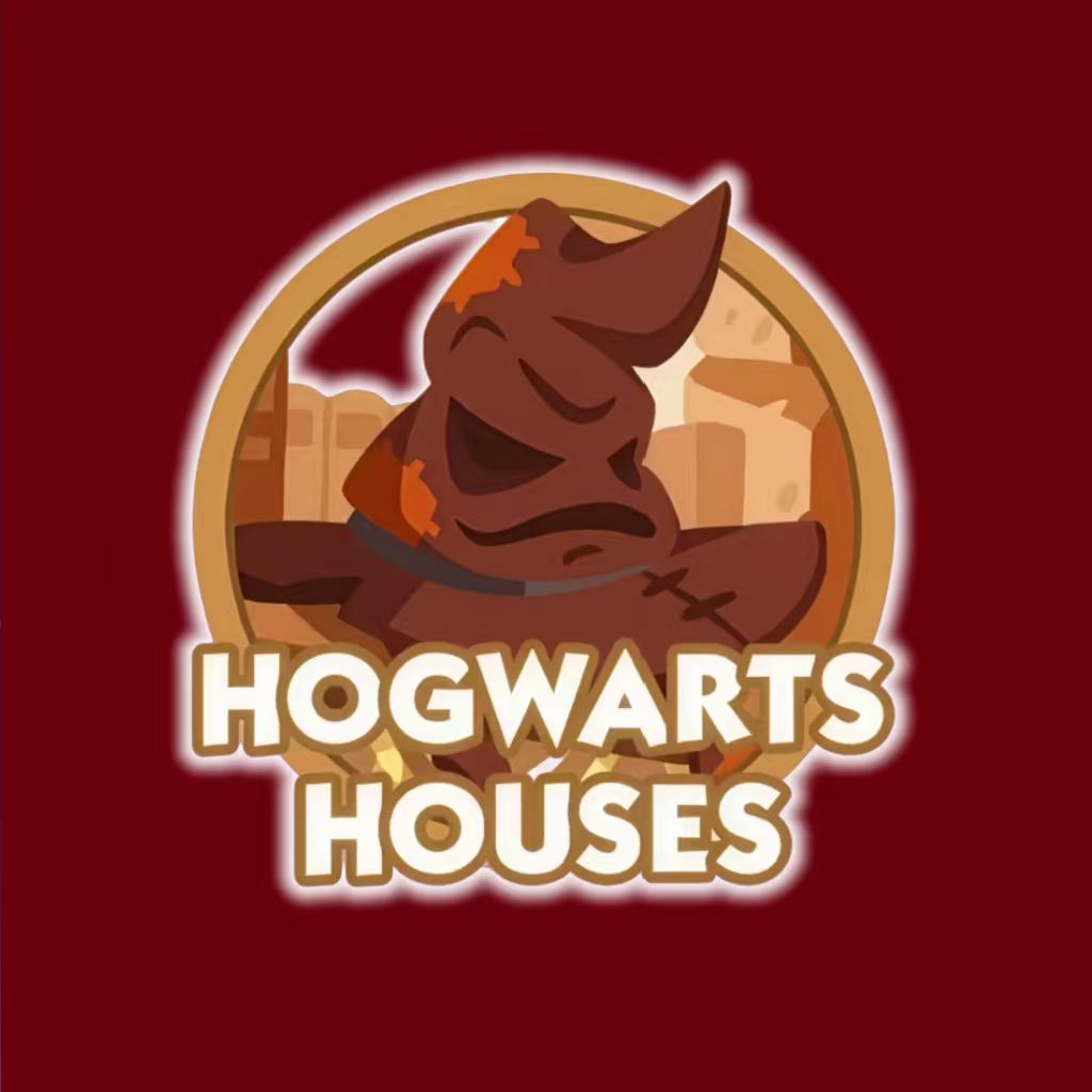 Monopoly Go Sticker Set 04