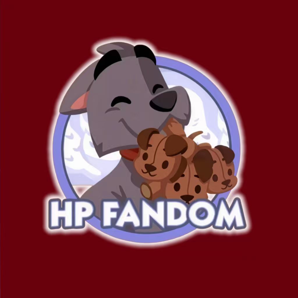 Monopoly Go Sticker Set 10